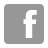 Facebook-verificeret